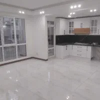 واحد ۹۵ متری نوساز فول تک واحدی