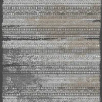 خرید بی واسطه فرش کاشان