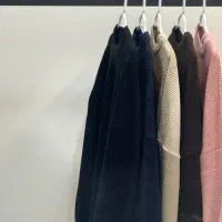 بافت پاییزه/اور بافت/پوشاک اقساطی کمیل|لباس|قم, چهل درخت‎|دیوار