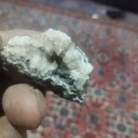 سنگ قیمتی