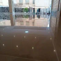 کفسابی سنگ ساب کفساب سابزن نماشویی پیچ رولپلاک