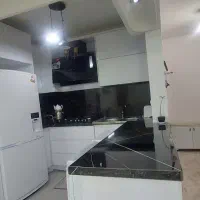 آپارتمان دوخواب بسیار زیبا|فروش آپارتمان|قم, پردیسان|دیوار