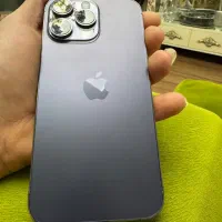 ایفون 14 پرومکس