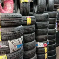 پراید پژو استوک لاستیک سواری جفتی تکی چهارتایی