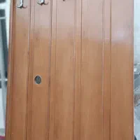 آینه قدی|آینه|همدان, |دیوار