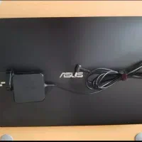 لبتاپ ایسوز asus|رایانه همراه|اهواز, اهواز|دیوار