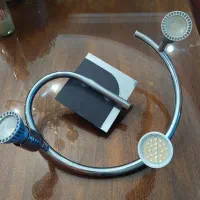 ۳ عدد لوستر سقفی