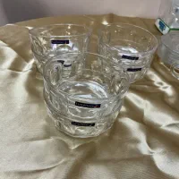 سرویس چینی انگشتی لامینارک ۴۳ پارچه در کازرون|ظروف سرو و پذیرایی|کازرون, |دیوار