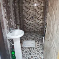 رهن آپارتمان ۶۰ متری ۱ خوابه در استقامت ۲|اجارهٔ آپارتمان|رشت, استقامت ۲|دیوار