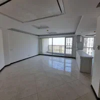 ۱۴۰ متر/برج دوقلو المپیک/شهرک
