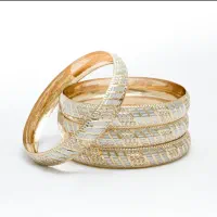 شرایط روی ۹۱۲ و طلا