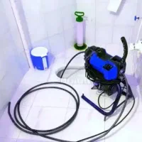 لوله بازکنی افسریه مشیریه معصودیه پیروزی ابوذرنبرد