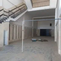 اجاره-سالن-و-انبار200-الی-100000-باقرشهر