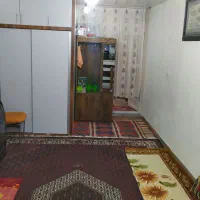 اجاره|اجارهٔ خانه و ویلا|تبریز, |دیوار