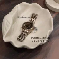 سنگ‌ مصنوعی به قیمت عمده