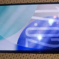 iPhone 15|موبایل|کرمان, |دیوار