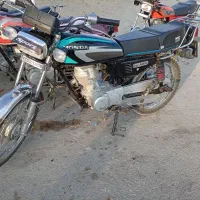 موتور نامی1386تمیز