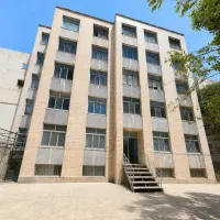 اپارتمان-90-متری-موقعیت-اداری-و-تجاری-سعدی-جنوبی