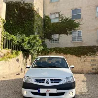 ال نود 90مدل 94