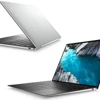 لپ تاب اقساطی|رایانه همراه|ارومیه, |دیوار