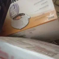 وسایل خانه|سایر لوازم برقی|قائم‌شهر, |دیوار