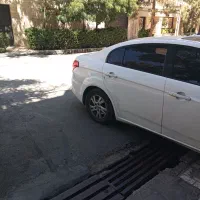 بسترن مدل b50|خودرو سواری و وانت|مشهد, دانشجو|دیوار