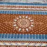 سلام خدمت همشهریان عزیز