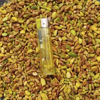 خرید و فروش مغز پسته