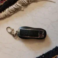 اسکوتر برقی حرفه ای|دوچرخه، اسکیت، اسکوتر|تبریز, |دیوار