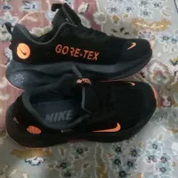 نایک ویتنام|کیف، کفش، کمربند|گنبد کاووس, |دیوار