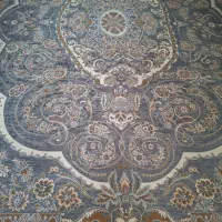 حراج لوازم منزل|حراج|تهران, وردآورد|دیوار