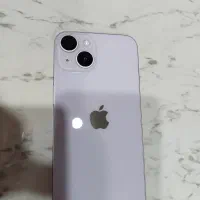 ایفون ۱۴ نرمال