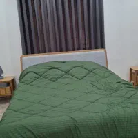 انواع پرده حریر استر وساده جات انواع مخمل طرحدار