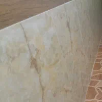 شاگردگچکار