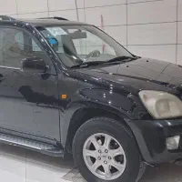 ایکس ۳۳ مدل ۹۲