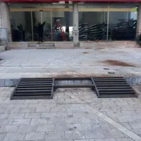 جوشکارساختمان|خدمات پیشه و مهارت|عباس‌آباد, |دیوار