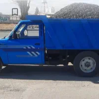 شن ماسه کارخانه شکسته کرایه ارزان شسته نما کاشی|مصالح و تجهیزات ساختمان|کرمانشاه, |دیوار