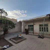 کلنگی-جنوبی-303-متر-دلگشا