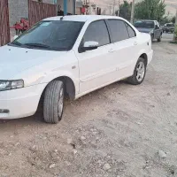 سورن پلاس دوگانه سوز
