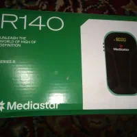 گیرنده دیجیتال