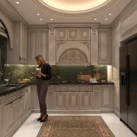 طراحی داخلی لوکس،مسکونی،تجاری،اداری،اجرای صفرتاصد