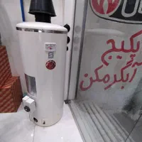 تعمیرکار ابگرمکن دیواری. تعمیر کار مجاز|آبگرمکن، پکیج، شوفاژ|همدان, |دیوار