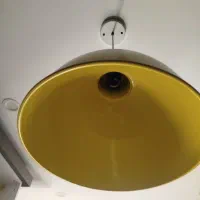 لوستر آشپزخانه