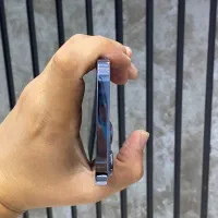 iPhone 13promax|موبایل|کرمانشاه, |دیوار