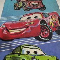 فرش کودک|اسباب و اثاث بچه|کرج, حسن آباد|دیوار