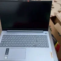 لپتاپ لنوو Lenovo IdeaPad Slim 3