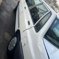 پراید۸۸دوگانه|خودرو سواری و وانت|ارومیه, |دیوار