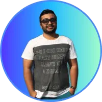 انگلیسی را زندگی کن، نه حفظ