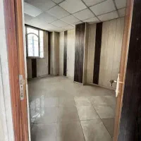 فروش موقعیت اداری نرسید به سه راه افسریه بر خاوران|فروش دفتر کار، اتاق اداری، مطب|تهران, هاشم‌آباد|دیوار