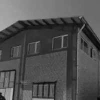 کارخانه شهرک صنعتی بینالود،3200متری فلزی